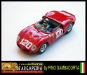 1962 - 120 Ferrari Dino 196 SP - Art Model 1.43 (5)